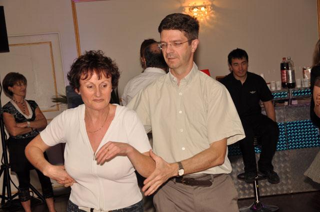 min 2011 03 30 diabolo 147